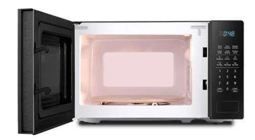 Hisense 20L Electric Microwave Oven