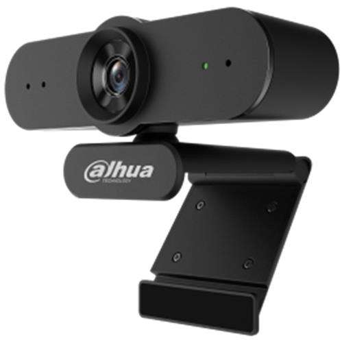 Dahua HTI-UC320 1080P USB Webcam,