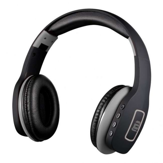 Bounce Bass Series Bluetooth Headphone