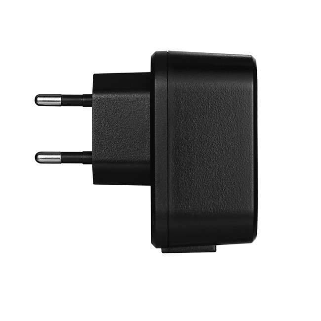 Bounce Tag Series USB 1A Wall Charger