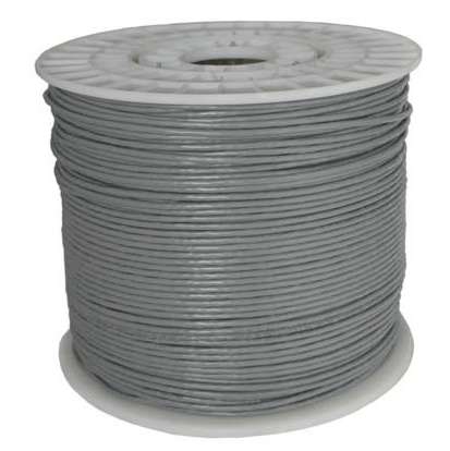 RCT - CAT5E Solid 500m Network Cabling Drum
