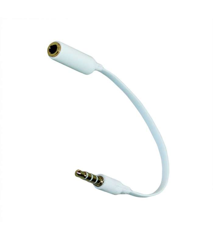 Astrum AE002 3.5mm Universal Audio Converter