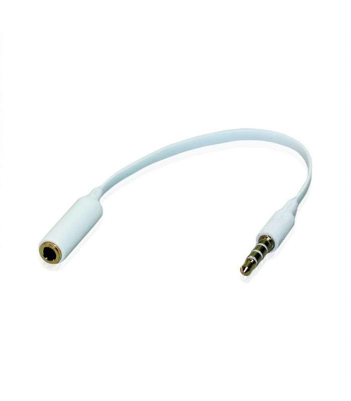 Astrum AE002 3.5mm Universal Audio Converter