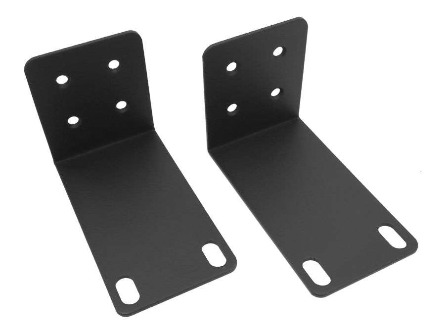 Cudy 24 Port Gigabit Rack-Mount Switch | GS1024