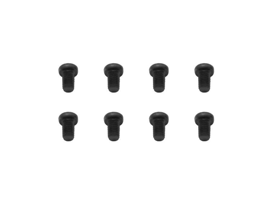 Cudy 24 Port Gigabit Rack-Mount Switch | GS1024