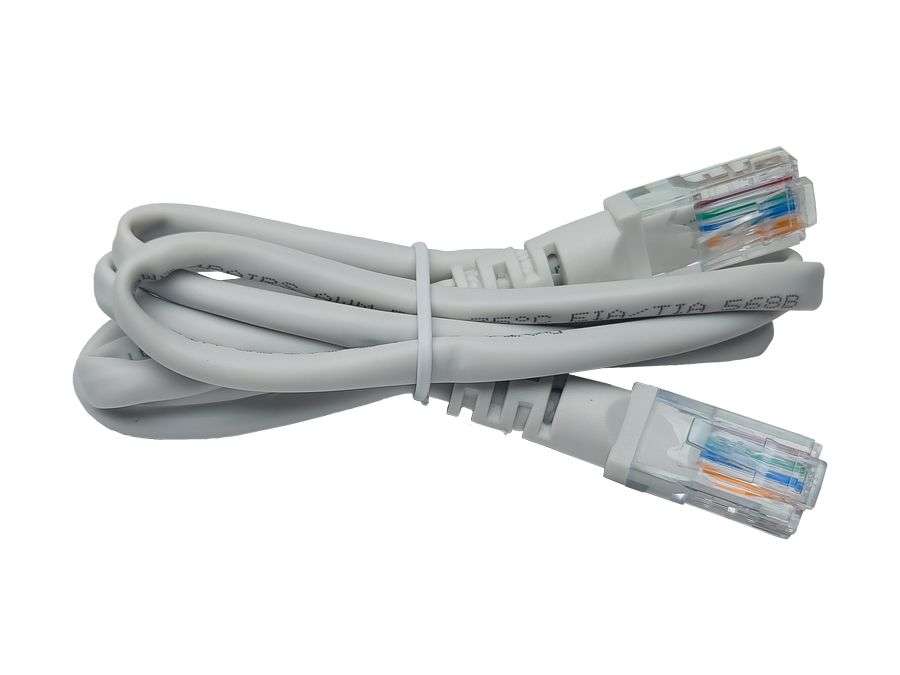 Cudy Dual Band WiFi 6 1800Mbps Gigabit Mesh 2 Pack | M1800 (2-Pack)