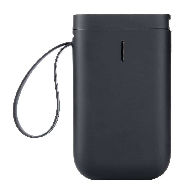 Niimbot D11 Portable Thermal Label Printer BK
