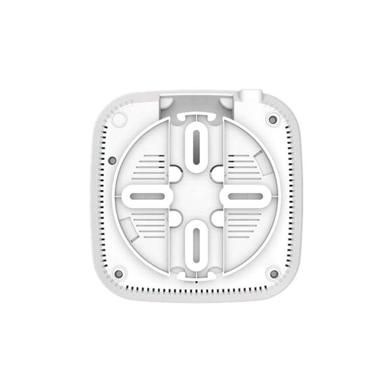 D-Link Nuclias Connect AC1200 Wave 2 Gigabit Access Point