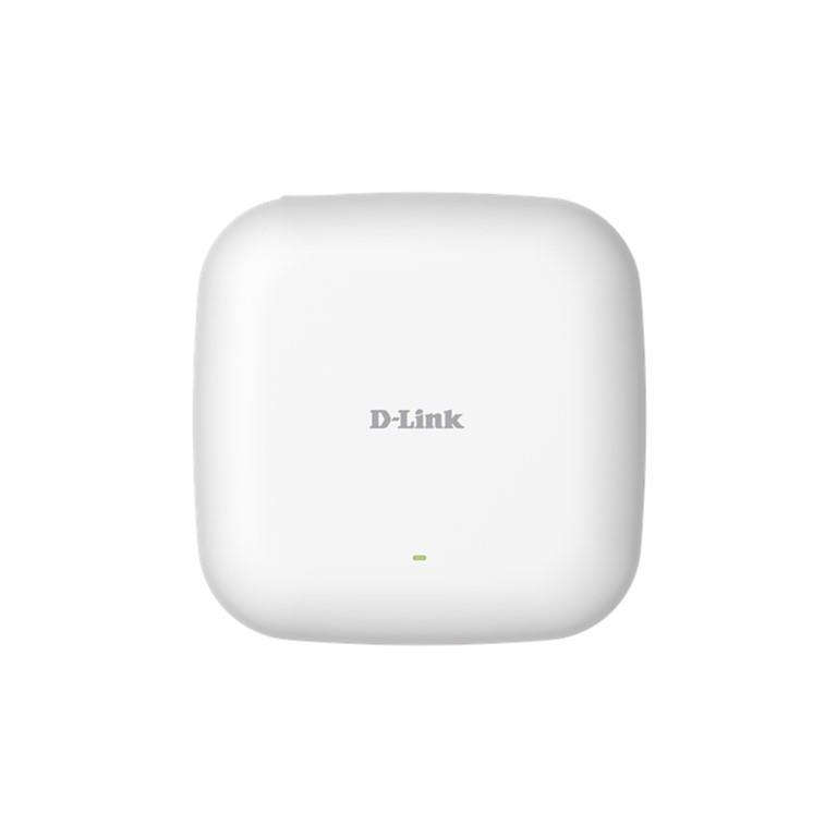 D-Link Nuclias Connect AC1200 Wave 2 Gigabit Access Point