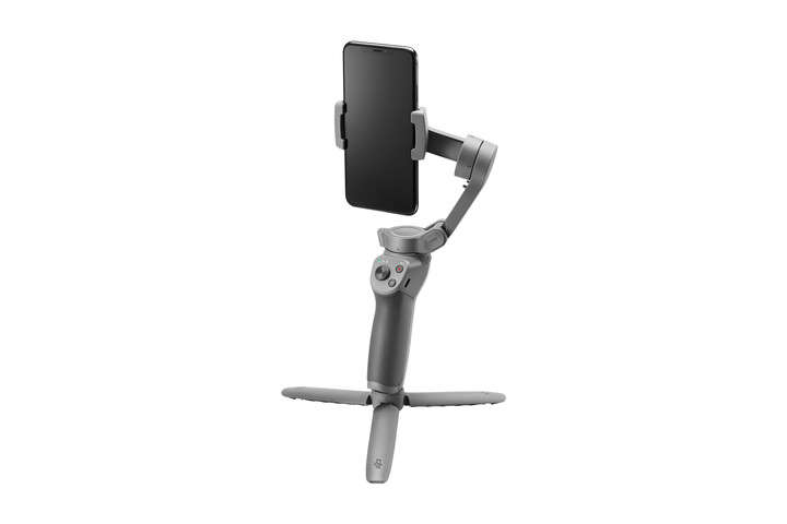 DJI Osmo Mobile 3 Combo