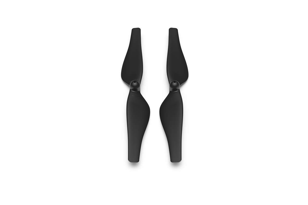 Tello Propeller Pair 2 Excellent Performance Lightweight and Durable Specially made for Tello