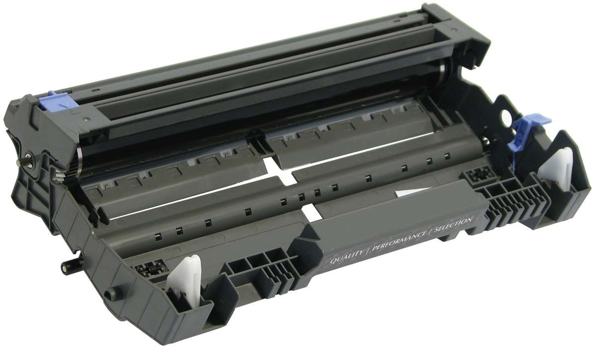 Brother DR-2255 Imaging Drum Unit