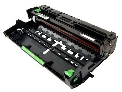 Brother DR3405 Imaging Drum Unit
