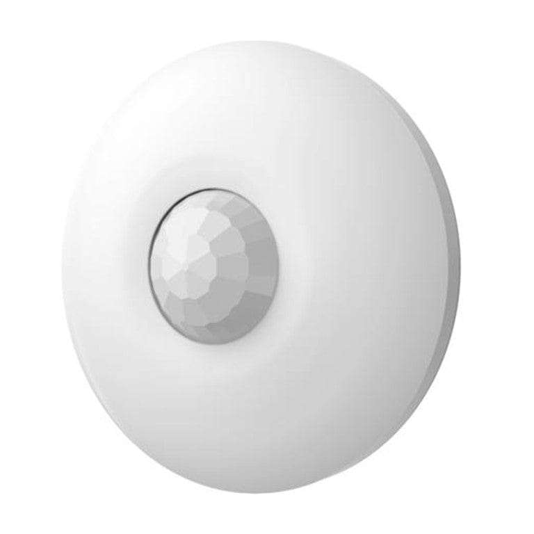 Hikvision AX Pro Series Wireless PIR-Ceiling Motion Detector