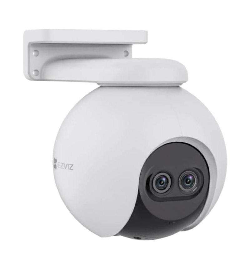 Ezviz C8PF Pan / Tilt Camera
