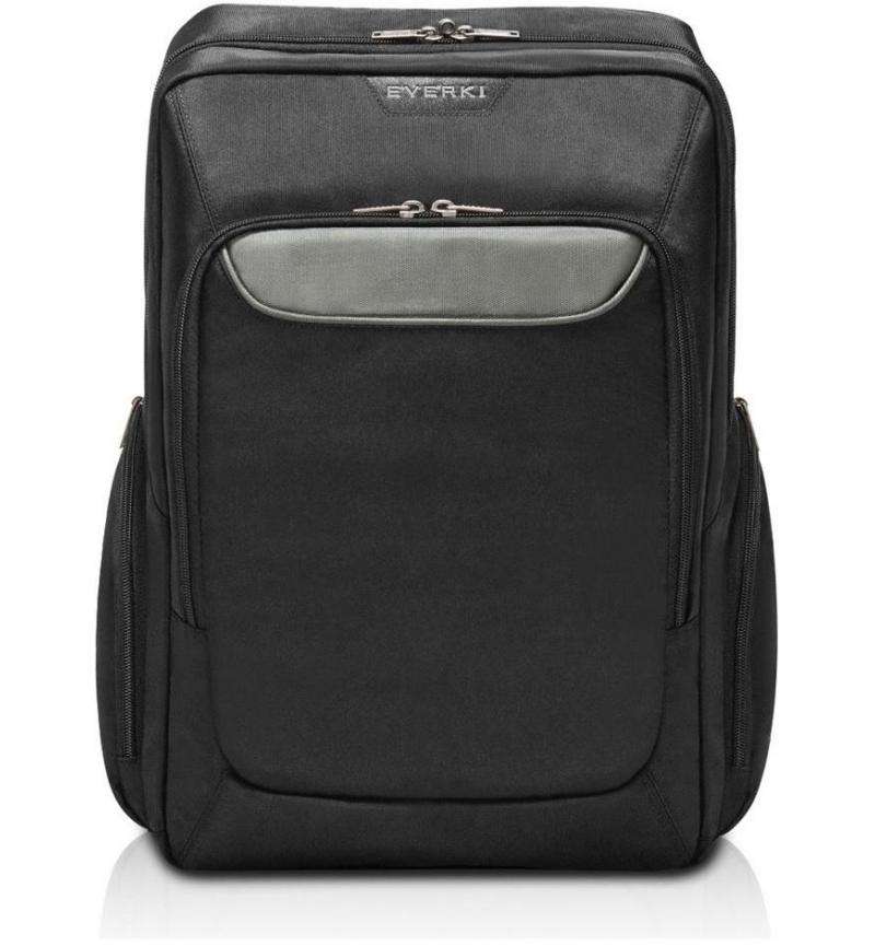EVERKI 105 15.6 Bagpack