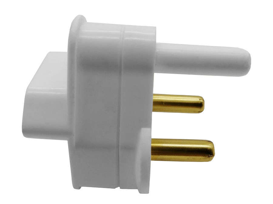 Euromate Plugtops