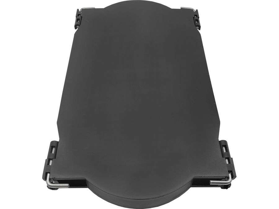 24 Fibre Splice Cassette