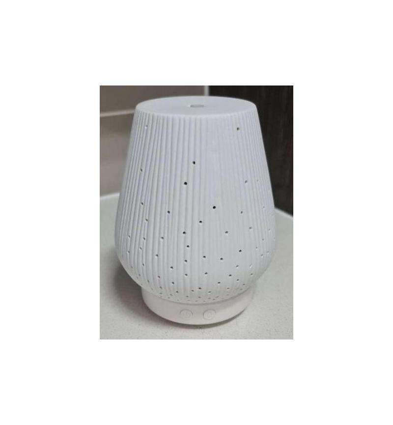 Aroma Diffuser 7 LED Color Options GL -2141E