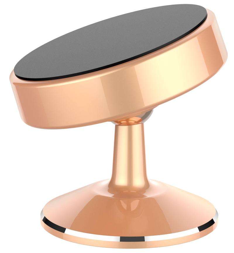 Appacs Universal Magnetic Phone Holder