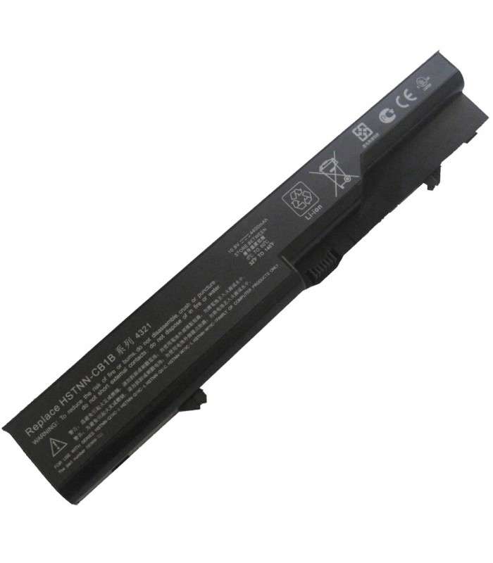 Astrum HP 4321 Battery for HP ProBook 4320 4520 4420 4720 4525