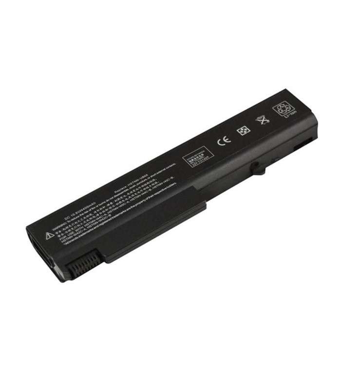 Astrum HP 6535 Battery for HP Compaq 6500 6530 6730 6735 6930 Series