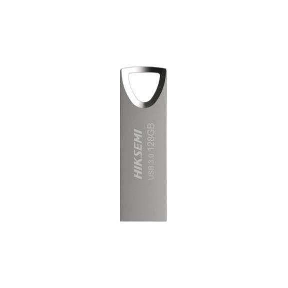 Hiksemi Classic 128GB USB 3.0 Flash Drive