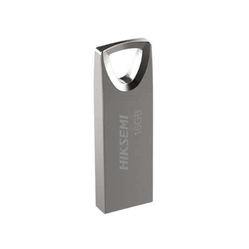 Hiksemi Classic 16GB USB 2.0 Flash Drive