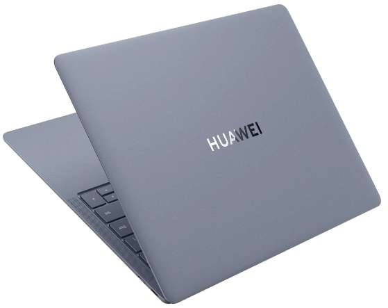 Huawei MateBook X Pro 2024 Core Ultra Notebook Core Ultra 9 185U 5.1GHz 32GB 2TB