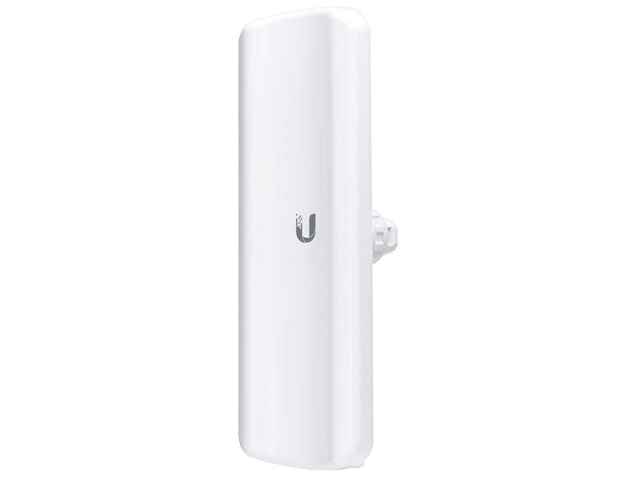 Ubiquiti 5GHz airMAX AC LiteAP 17dBi 90' Sector with GPS | LAP-GPS