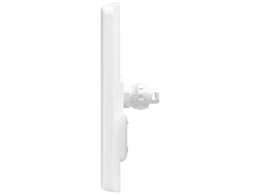 Ubiquiti 5GHz airMAX AC LiteAP 17dBi 90' Sector with GPS | LAP-GPS