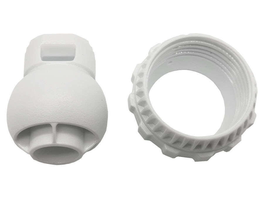 Ubiquiti 5GHz airMAX AC LiteAP 17dBi 90' Sector with GPS | LAP-GPS