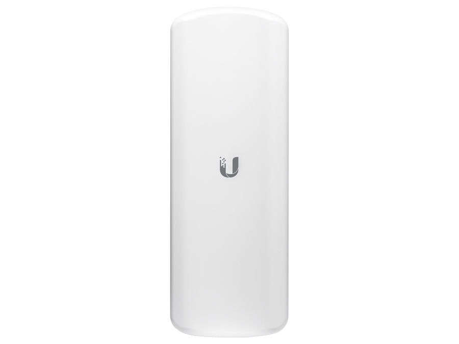 Ubiquiti 5GHz airMAX AC LiteAP 17dBi 90' Sector with GPS | LAP-GPS