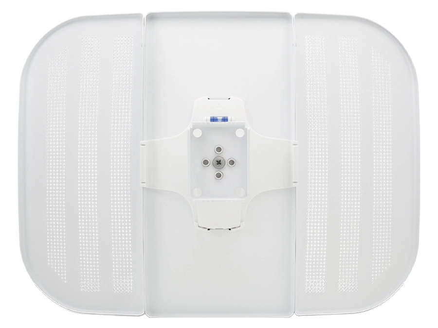 Ubiquiti UISP airMAX LiteBeam M5 5GHz 23dBi Radio | LBE-M5-23