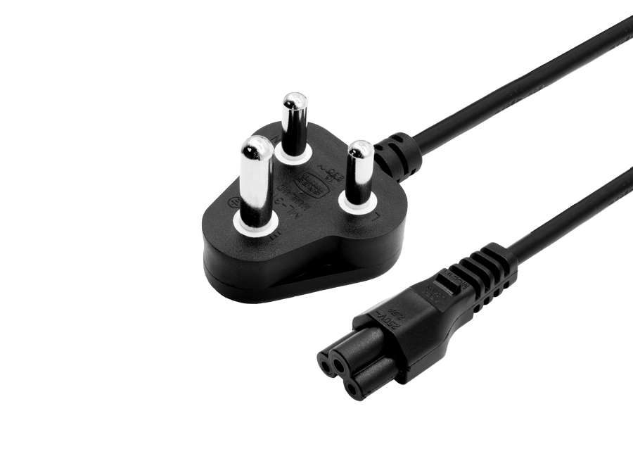 Ubiquiti UISP airMAX LiteBeam M5 5GHz 23dBi Radio | LBE-M5-23