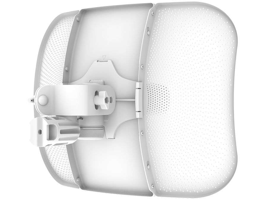 Ubiquiti 5GHz airMAX LiteBeam AC Gen2 23dBi CPE | LBE-5AC-GEN2