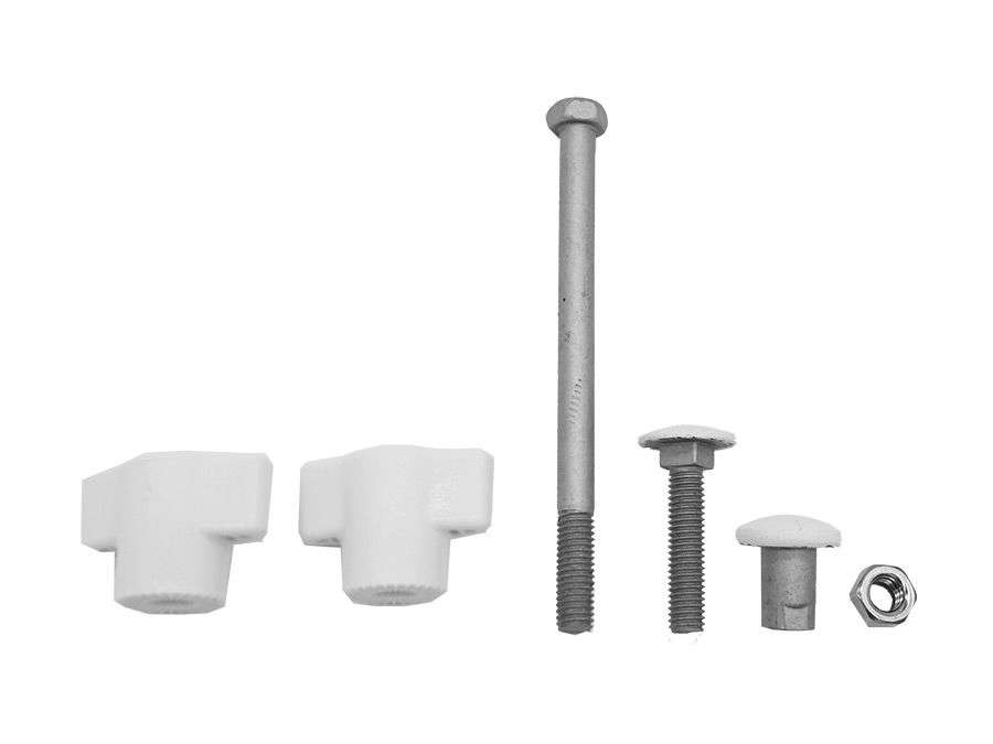 Ubiquiti 5GHz airMAX LiteBeam AC Gen2 23dBi CPE | LBE-5AC-GEN2