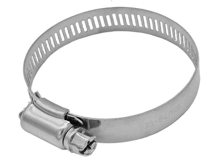 Ubiquiti 5GHz airMAX LiteBeam AC Gen2 23dBi CPE | LBE-5AC-GEN2