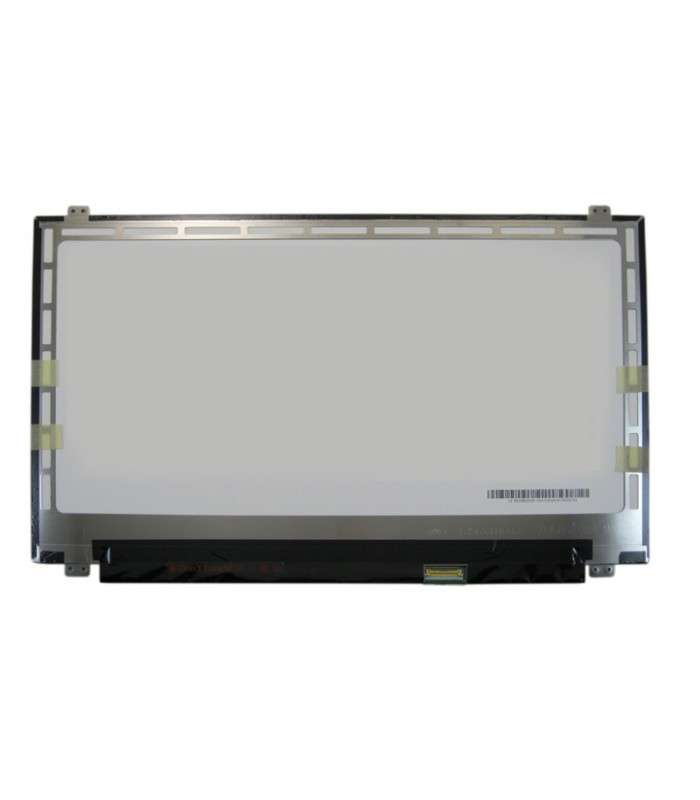 Astrum Screen 15.6 inch LED 30Pin 1366 * 768 Slim