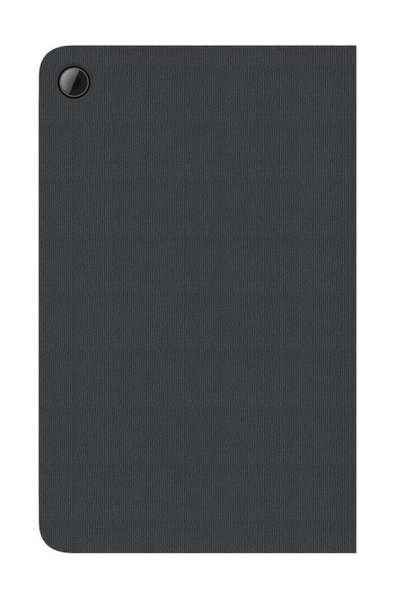 Lenovo Folio Case for TAB M8 Black