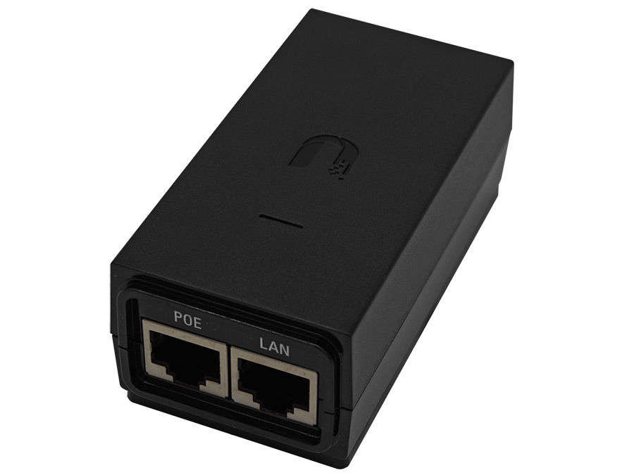 Ubiquiti 2GHz airMAX MIMO NanoStation Loco CPE | LOCOM2