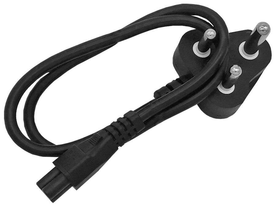 Ubiquiti 2GHz airMAX MIMO NanoStation Loco CPE | LOCOM2