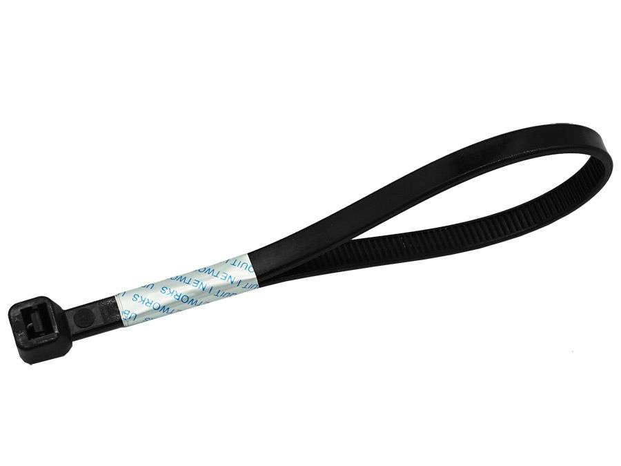 Ubiquiti 2GHz airMAX MIMO NanoStation Loco CPE | LOCOM2