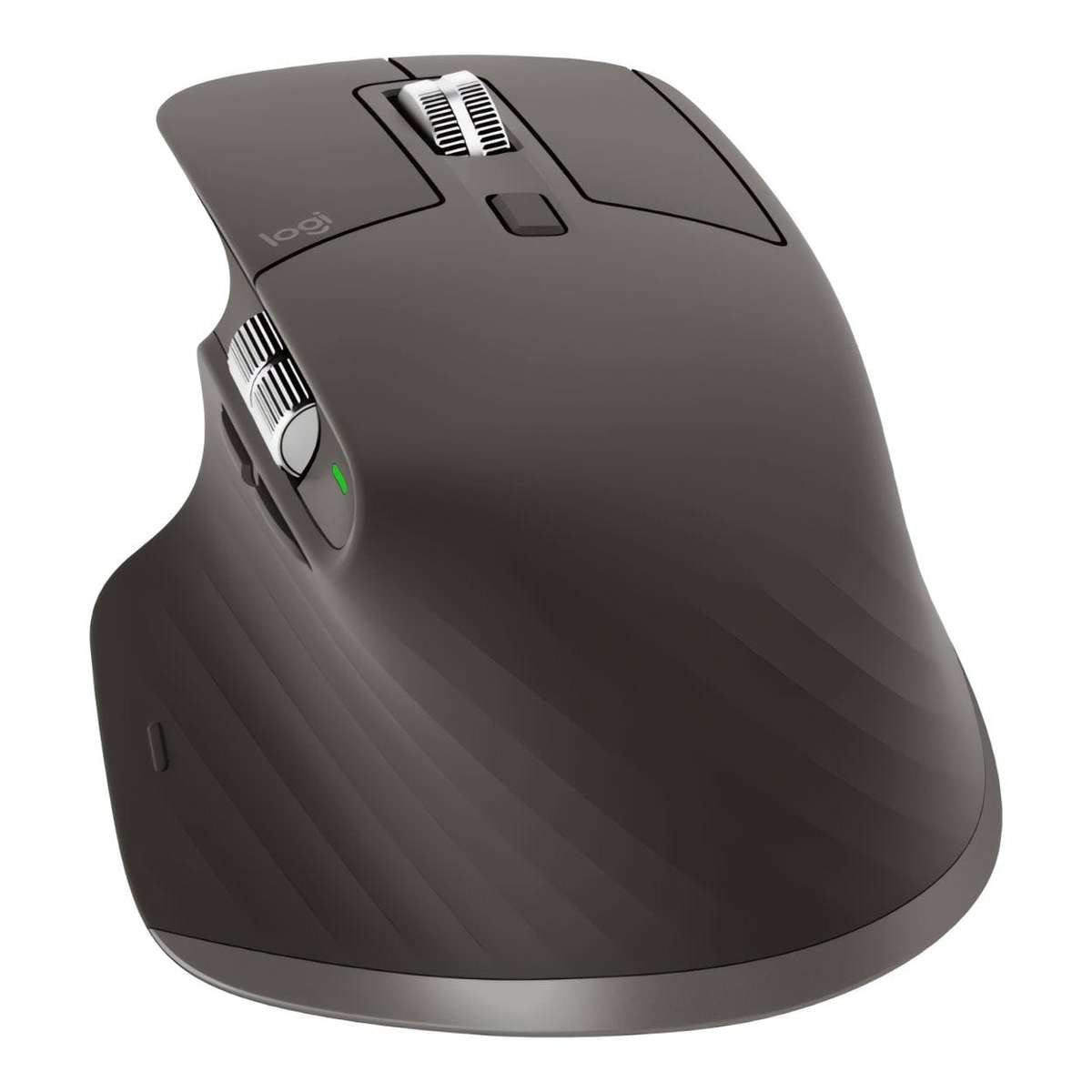 Logitech MX Master 3S Performance Wireless Mouse