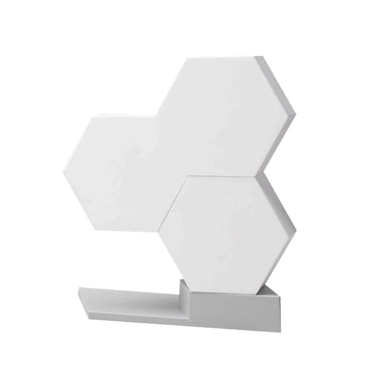 Lifesmart Cololight Kit Base Plus 3 Blocks