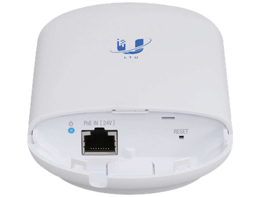 Ubiquiti 5.8GHz LTU Lite 13dBi CPE | LTU-LITE