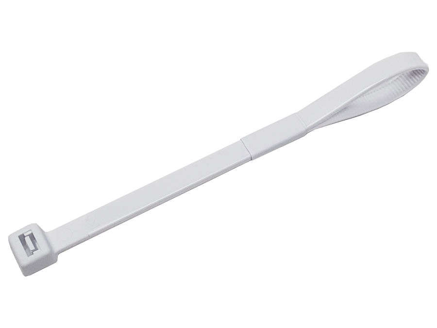 Ubiquiti 5.8GHz LTU Lite 13dBi CPE | LTU-LITE