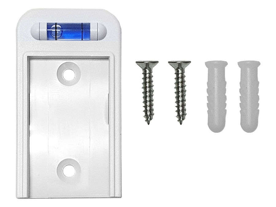 Ubiquiti 5.8GHz LTU Lite 13dBi CPE | LTU-LITE