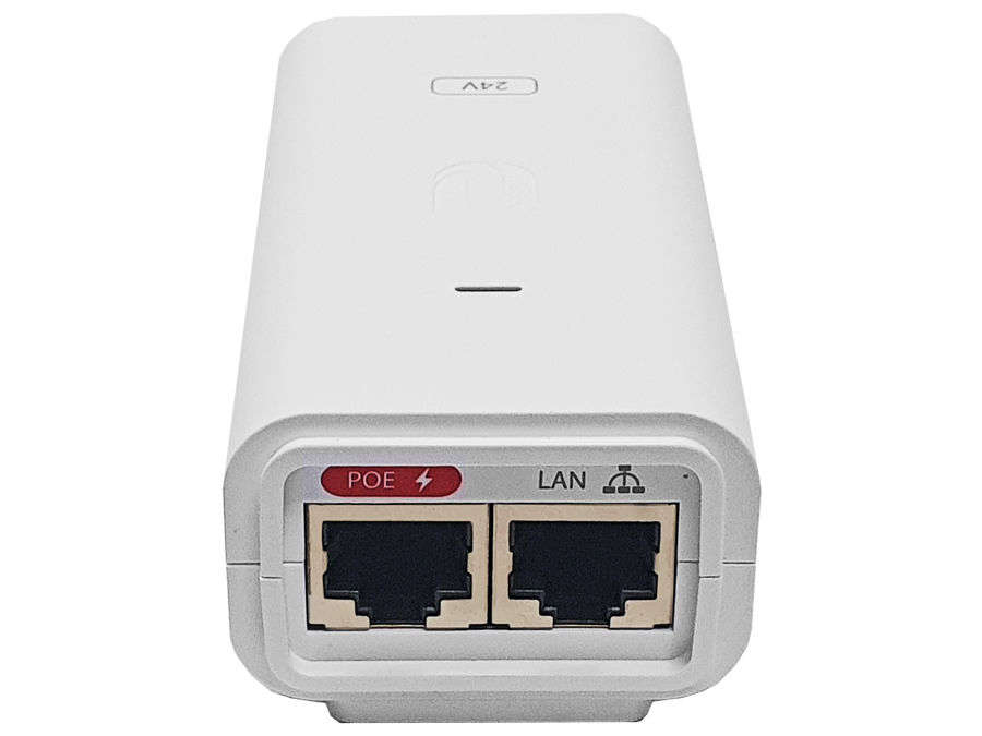 Ubiquiti 5.8GHz LTU Lite 13dBi CPE | LTU-LITE