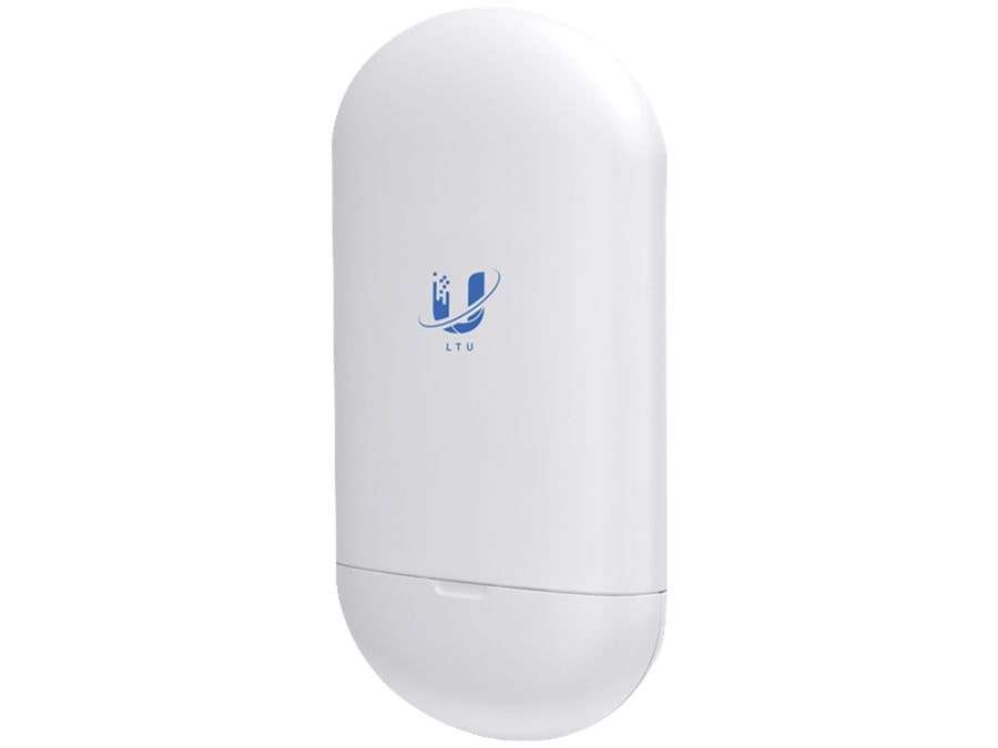 Ubiquiti 5.8GHz LTU Lite 13dBi CPE | LTU-LITE